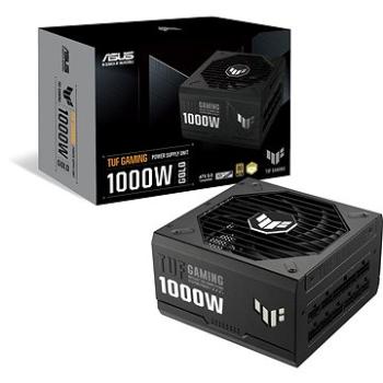 ASUS TUF GAMING 1000W GOLD (90YE00S1-B0NA00)