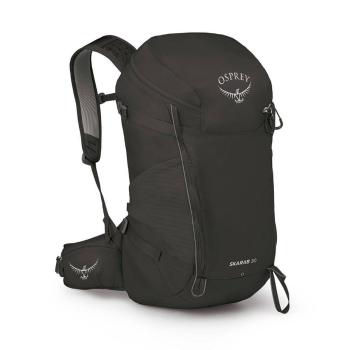 Osprey batoh SKARAB 22 black