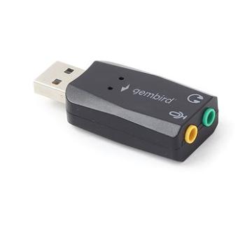 Gembird SC-USB2.0-01 (SC-USB2.0-01)