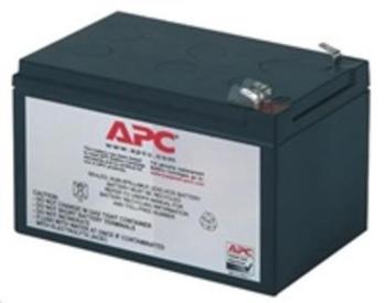 APC Battery replacement kit RBC4, RBC4