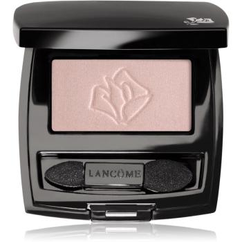 Lancôme Ombre Hypnôse Sparkling Color třpytivé oční stíny odstín S103 Rose Étoilé 2.5 g