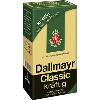 DALLMAYR CLASSIC HVP 500G (4008167023609)