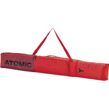 Atomic SKI BAG Red/Rio Red (887445281832)