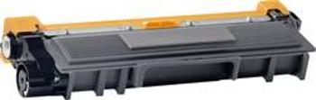 Toner náhradní Brother TN-2310, TN-2320, TN2310, TN2320 kompatibilní černá 2600 Seiten