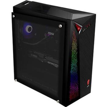 MSI MEG Infinite X 11TD-1034MYS (MEG Infinite X 11TD-1034MYS)