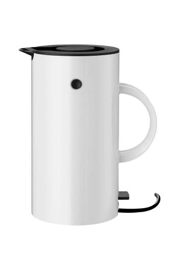 Rychlovarná konvice Stelton EM77