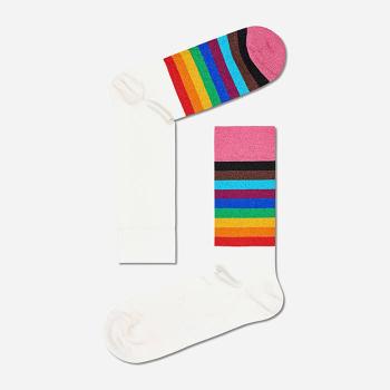 Happy Socks Pride Rainbow PRR01-1300