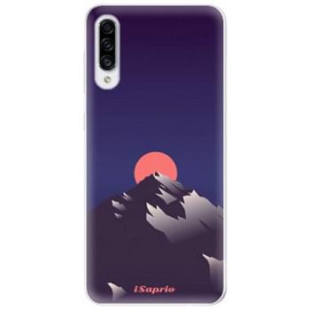 iSaprio Mountains 04 pro Samsung Galaxy A30s (mount04-TPU2_A30S)