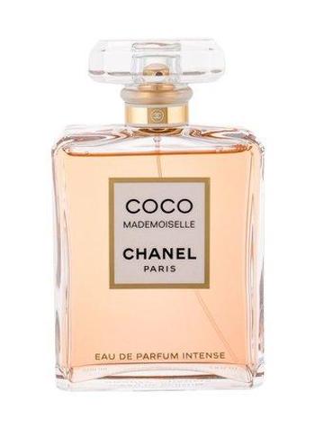 Chanel Coco Mademoiselle Intense - EDP 200 ml, 200ml