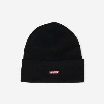 Levi's® Beanie Baby Tab Logo D6248-0002