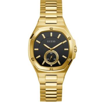 Guess Luna GW0310L2 - 30 dnů na vrácení zboží