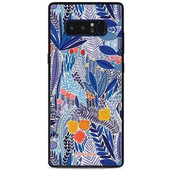 Mobiwear Glossy lesklý pro Samsung Galaxy Note 8 - G037G (5904808488716)