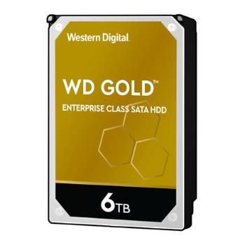 WD Gold DC HA750 6TB, WD6003FRYZ, WD6003FRYZ