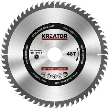 KREATOR KRT020423 (KRT020423)