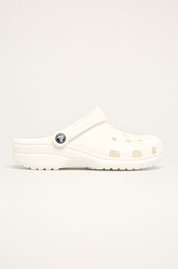 Crocs - Pantofle