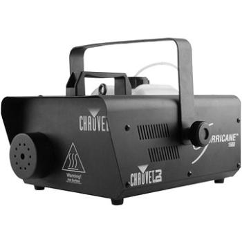 Chauvet DJ Hurricane 1600 (H1600)