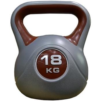 Činka vin-bell Master 18 kg (MAS4A259)