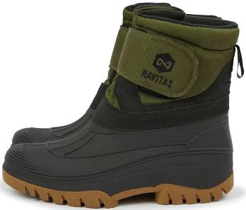 Navitas boty polar tec fleece boots - 45