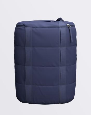 Batoh Db Roamer Duffel Pack 25L Blue Hour 25 l