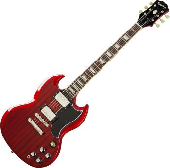 Epiphone SG Standard '61 Vintage Cherry Elektrická kytara