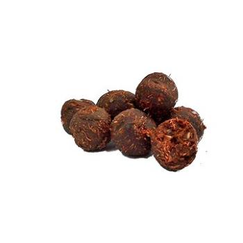 Mastodont Baits - Boilie Worms 300g (NJVR0000741nad)