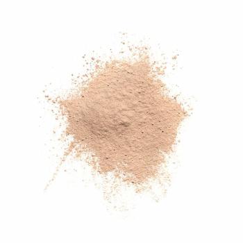 Rozjasňující pudr Silk Glow Powder – Perihelion