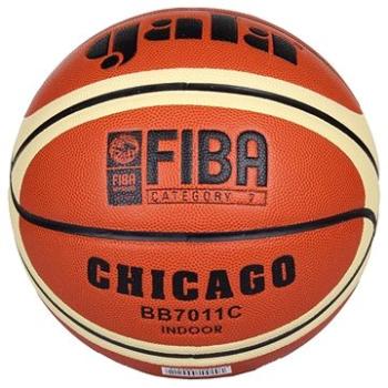 Gala Chicago BB 7011 C (8590001000212)