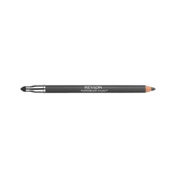 Revlon PhotoReady Kajal Eye Pencil tužka na oči - 303 Matte Charcoal 1,22g