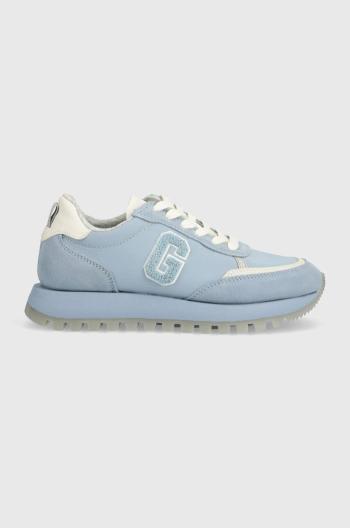 Sneakers boty Gant Caffay 28533557.G616