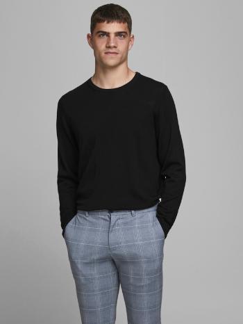 Jack & Jones Mark Svetr Černá