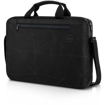 Dell Essential Briefcase ES1520C 15" black, ES-BC-15-20