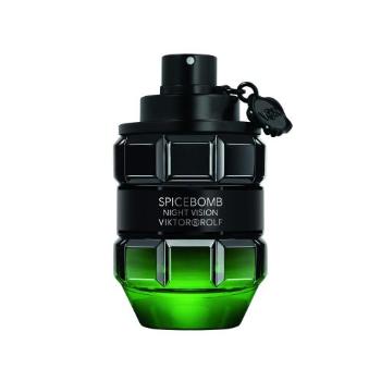 Viktor & Rolf Spicebomb Night Vision 90 ml toaletní voda pro muže