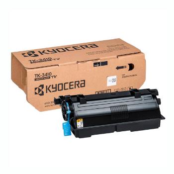 KYOCERA 1T0C0X0NL0 - originální toner, černý, 15500 stran