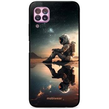 Mobiwear Glossy lesklý pro Huawei P40 Lite - G003G (5904808515801)