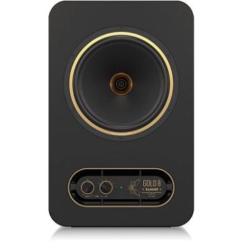 TANNOY GOLD 8 (000-C2C01-00010)