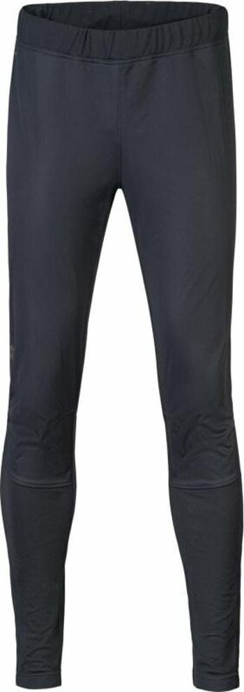 Hannah Nordic Man Anthracite XL Outdoorové kalhoty