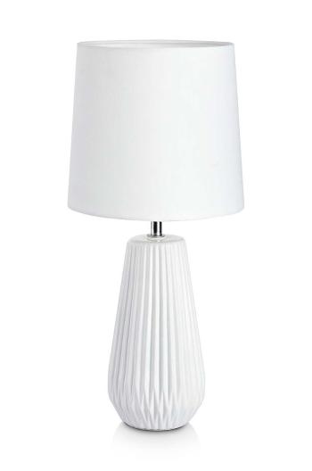 Stolní lampa Markslöjd