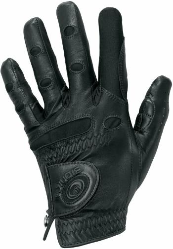 Bionic Gloves StableGrip Golf Black Levá ruka 2XL Pánské rukavice