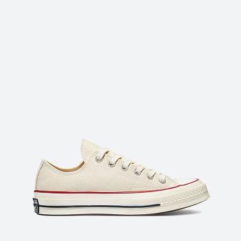 Boty Converse Chuck 70 Classic 162062c