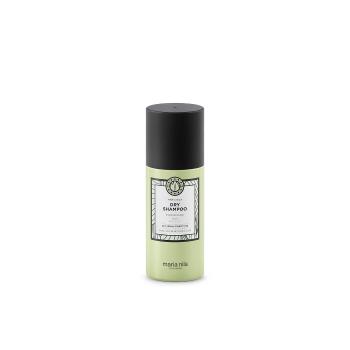 Suchý šampon – 100 ml