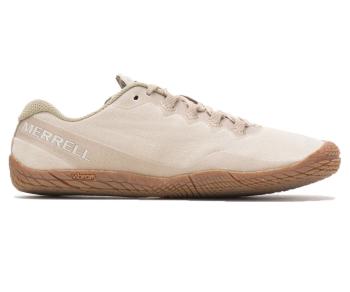 Merrell VAPOR GLOVE 3 ECO oyster Velikost: 37,5 dámské boty