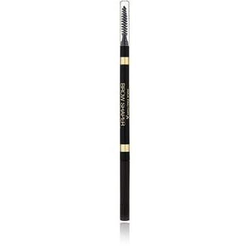 MAX FACTOR Brow Slanted Pencil 030 Dark Brown (96145746)