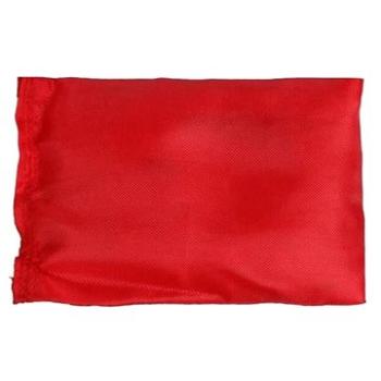Bean Bag didaktická pomůcka červená (25507)