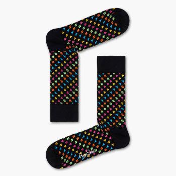 Ponožky Happy Socks HAP01 9300