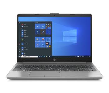 HP NTB 250 G9 i5-1235U 15.6 FHD 250, 8GB, 512GB, WiFi ac, BT, silver, Win11 CHANNEL ONLY