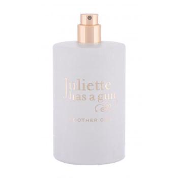 Juliette Has A Gun Another Oud 100 ml parfémovaná voda tester unisex