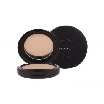 MAC Studio Fix 15 g make-up pro ženy NC25