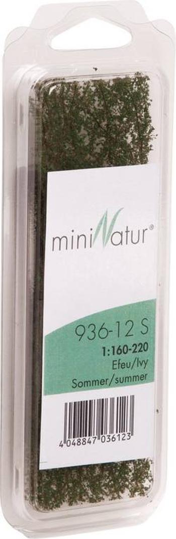 Mininatur N-z Efeu Sommern 936-12 S