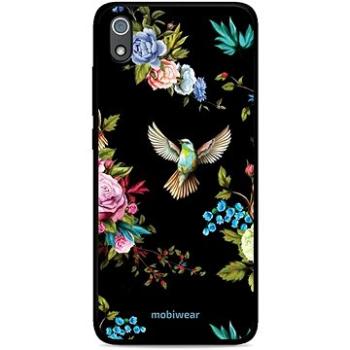 Mobiwear Glossy lesklý pro Xiaomi Redmi 7A - G041G (5904808535458)