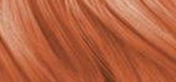 Sebastian Professional Semi-permanentní lesk na vlasy Cellophanes 300 ml Cinnamon Red
